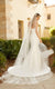 Strapless Mermaid Wedding Dresses Beautiful Satin Beach Bridal Dresses