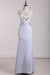 Strapless Mermaid Satin With Beads And Jacket Mother Of The Bride Dresses