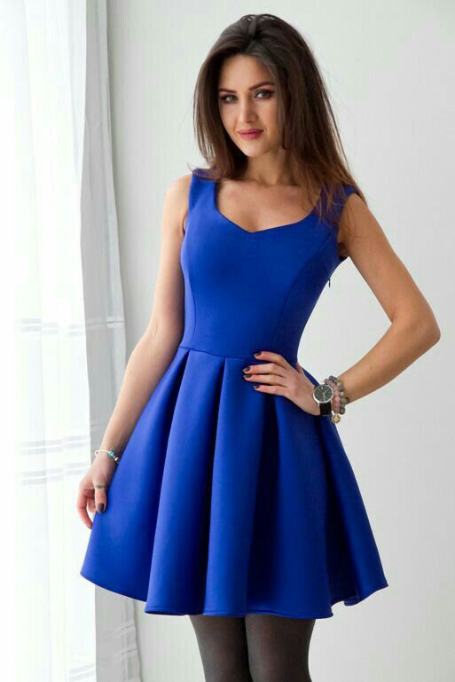 Royal Blue Short Beaded Prom Dresses Off The Shoulder Backless Homecoming Dress H1171