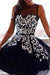 Top Selling Gorgeous Beading Knee Length Short Party Dresses Homecoming Dresses