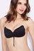 Fashion Stealth Bras Silicone Bras JS0032