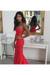 Simple Sweetheart Prom Dresses Court Train Cheap Formal SJSP8LS38RR