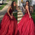 Elegant Green Ball Gown Sweetheart Strapless Sleeveless Quinceanera Prom Dresses UK JS479