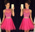 , Party Dress, Ashly Homecoming Dresses Graduation Dress