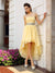 Cocktail Chiffon Madeleine Homecoming Dresses A-Line/Princess Strapless Beading Sleeveless High Low Dresses