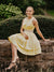 A-Line/Princess Satin Beading Scoop Sleeveless Short/Mini Homecoming Dresses HEP0004779