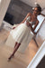 Cute A Line V Neck Spaghetti Straps Tulle Silvery Sequins Short Homecoming Dresses JS939